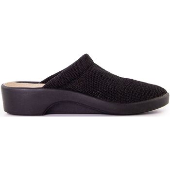 Arcopedico Hausschuhe Hausschuhe