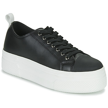 Armani Exchange  Sneaker XV571-XDX095