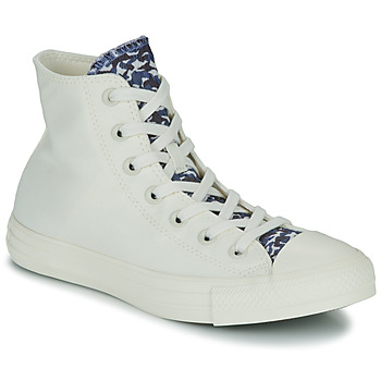 Converse Turnschuhe Chuck Taylor All Star Desert Camo