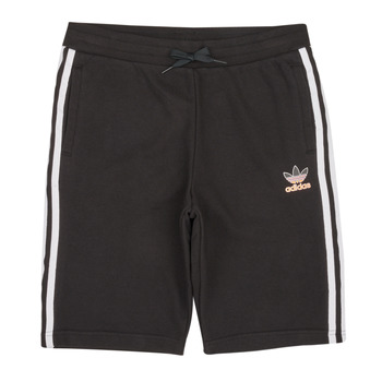 adidas Shorts Kinder SHORTS COUPE DU MONDE Allemagne