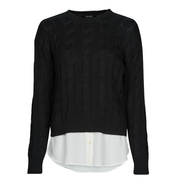 Lauren Ralph Lauren  Pullover VALIZA