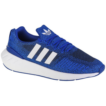 adidas Sneaker adidas Swift Run 22