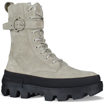 Moncler Stiefel -