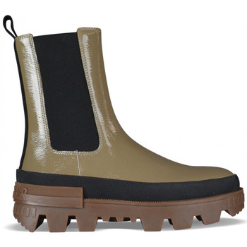 Moncler  Stiefel -