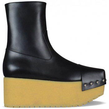 Moncler Stiefel -