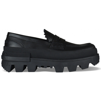 Moncler  Damenschuhe -