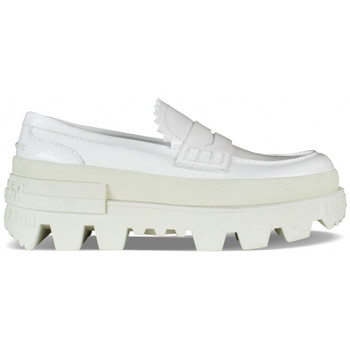 Moncler  Damenschuhe -