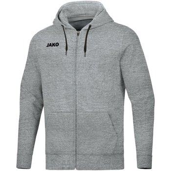 Jako  Jacken Sport Kapuzenjacke Base 6865-41