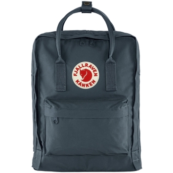 Fjallraven Rucksack FJÄLLRÄVEN Kanken - Navy