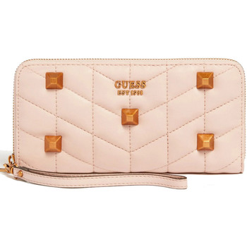 Guess Taschen SWQB8404460