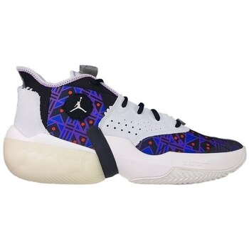 Nike Schuhe Jordan React Elevation Q54