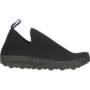 Asportuguesas  Hausschuhe Hausschuhe