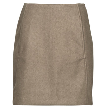 Vero Moda Röcke VMFORTUNEALLISON