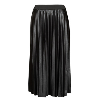 Vila Röcke VINITBAN SKIRT/SU