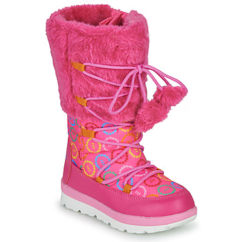 Agatha Ruiz de la Prada Moonboots APRES SKI