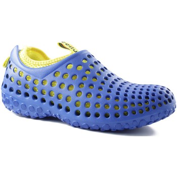 Ccilu  Badeschuhe CCLIU AMAZON WATERPOOL SUMMER