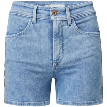 Salsa  Röcke 126274 8502