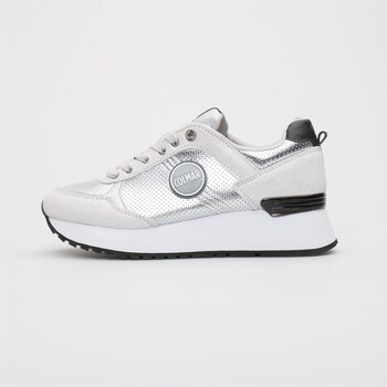 Colmar Sneaker Travis Punk Drill