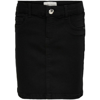 Kids Only Röcke 15239384