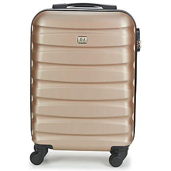 David Jones  Hartschalenkoffer CHAUVETTINI 34L CABIN