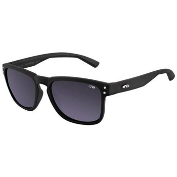 Goggle Sonnenbrillen Gog Hobson