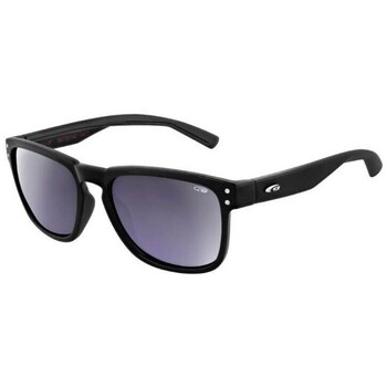 Goggle Sonnenbrillen E3923P