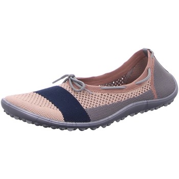 Leguano Damenschuhe Slipper Style rose 10030999 style rose rose 10030999 style rose