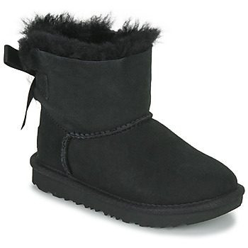 UGG  Kinderstiefel T MINI BAILEY BOW II