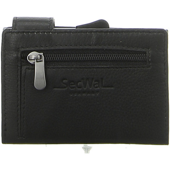 Eastline Geldbeutel Mode Accessoires Kartenetui mit Geldbeutel Rv SW1-01