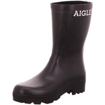 Aigle  Arbeitsschuhe Stiefel S0672 S0672