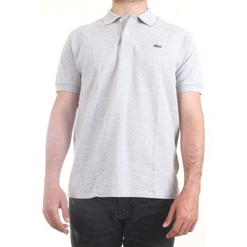 Lacoste  Poloshirt L.12.64