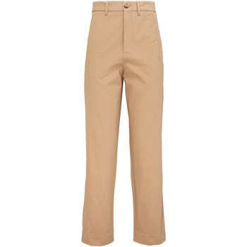 Woolrich  Hosen TR0118