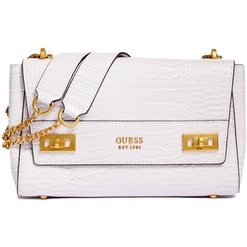 Guess Taschen HWCA8494190