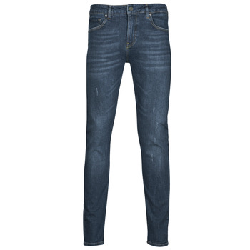 Scotch & Soda  Slim Fit Jeans SKIM SKINNY JEANS FRONTIER