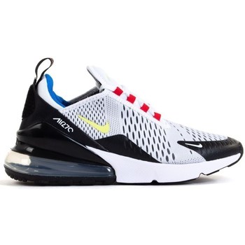 Nike  Kinderschuhe Air Max 270 GS