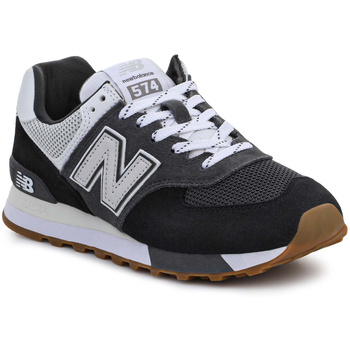 New Balance Schuhe Lifestyle-Schuhe WL574PQ2