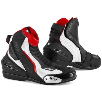 Shima  Arbeitsschuhe SX6