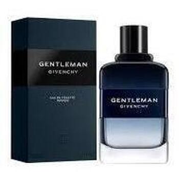 Givenchy  Kölnisch Wasser Gentleman - köln Intense - 100ml - VERDAMPFER