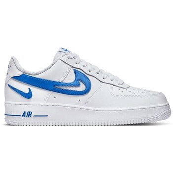 Nike Sneaker Air Force 1 07 FM