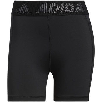 adidas 7/8 & 3/4 Hosen adidas Techfit Badge Of Sport Short Tights