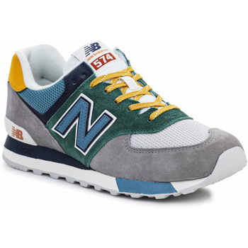 New Balance Sneaker Lifestyle-Schuhe ML574LE2