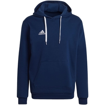 adidas Trainingsjacken adidas Entrada 22 Sweat Hoodie