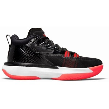 Nike Schuhe Air Jordan Zion 1