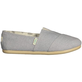 Paez  Espadrilles Gum Classic W - Combi Dove