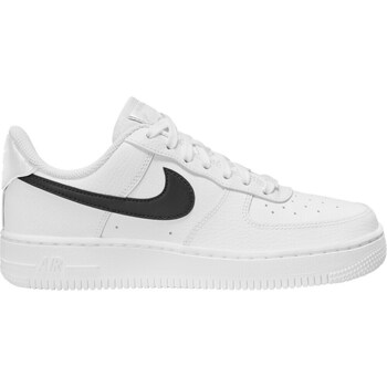 Nike Sneaker Air Force 1 07