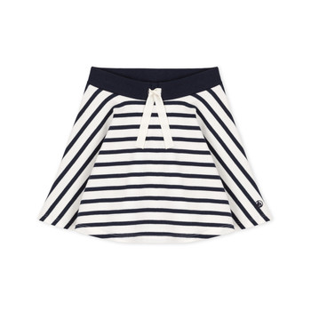 Petit Bateau  Röcke CILOU