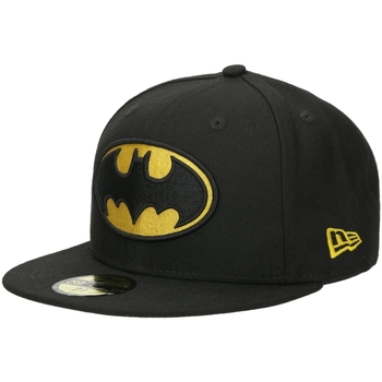 New-Era  Schirmmütze Character Bas Batman Basic Cap