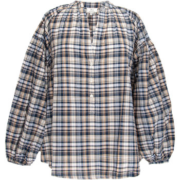 Woolrich Blusen SI0131