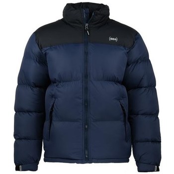 Monotox  Jacken Puffer