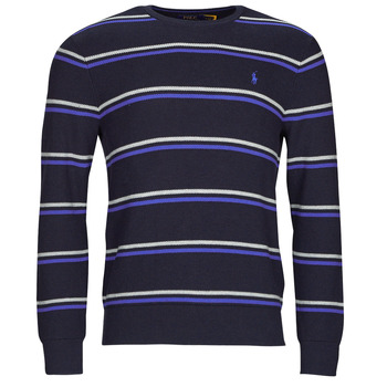 Polo Ralph Lauren Pullover LSTXTSTRCNPP-LONG SLEEVE-PULLOVER